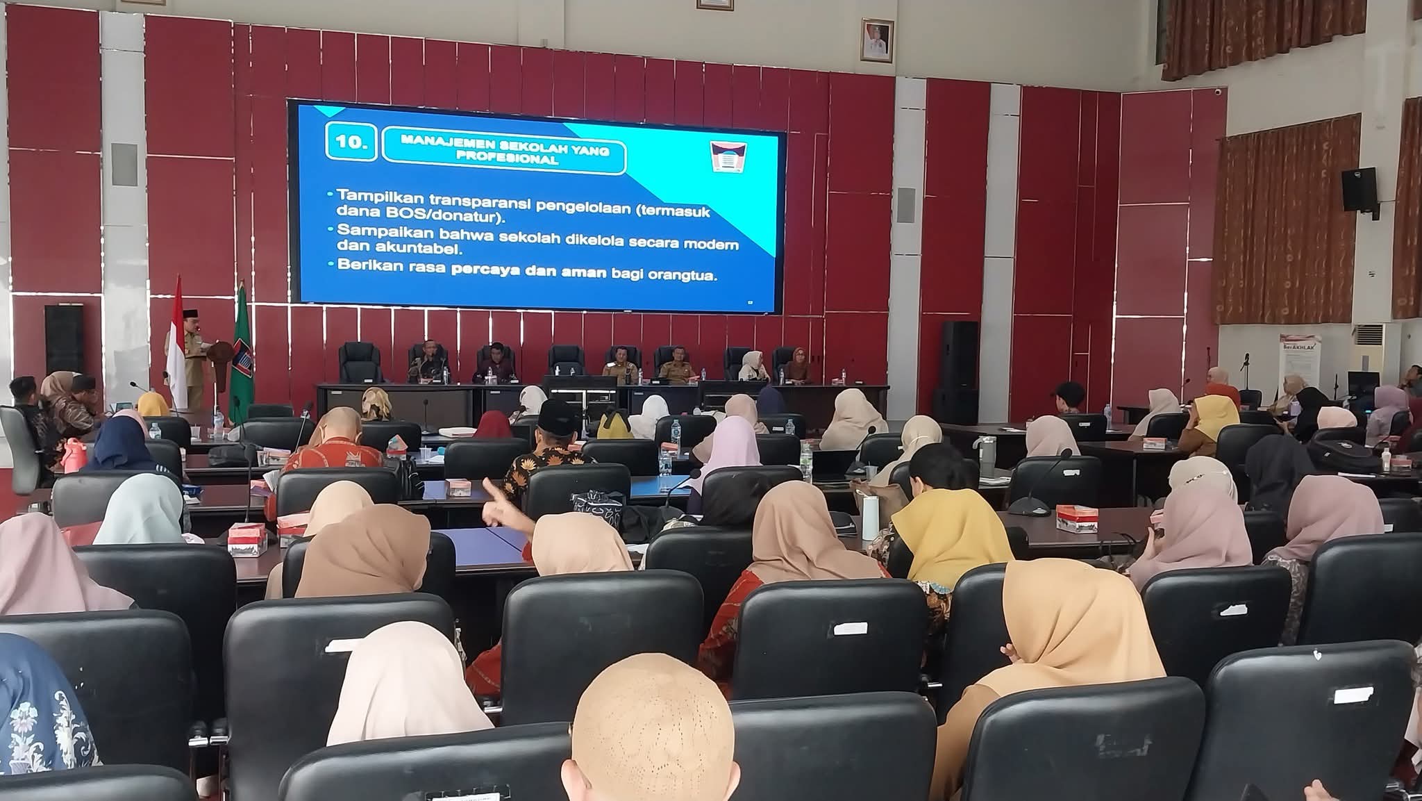 https://ppid.padang.go.id/public/public