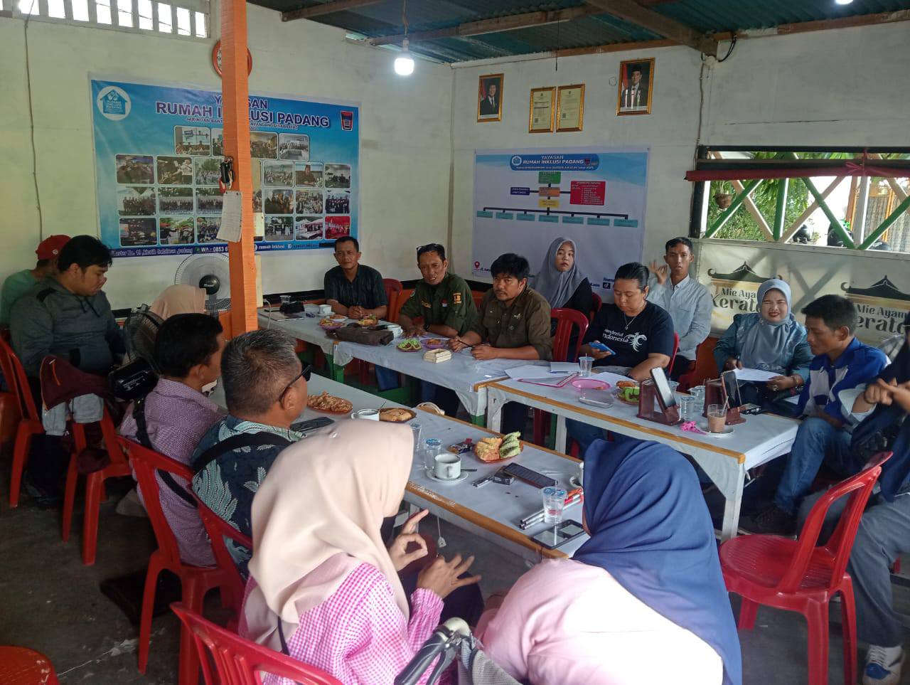 https://ppid.padang.go.id/public/public