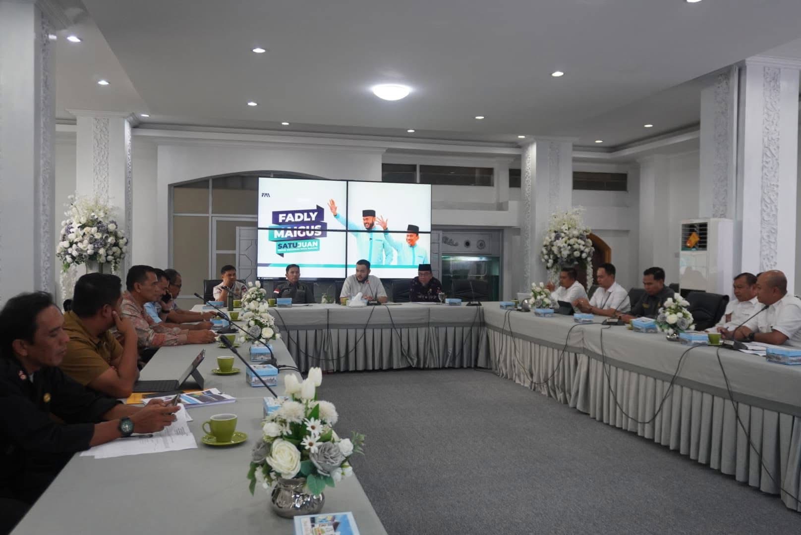 https://ppid.padang.go.id/public/public