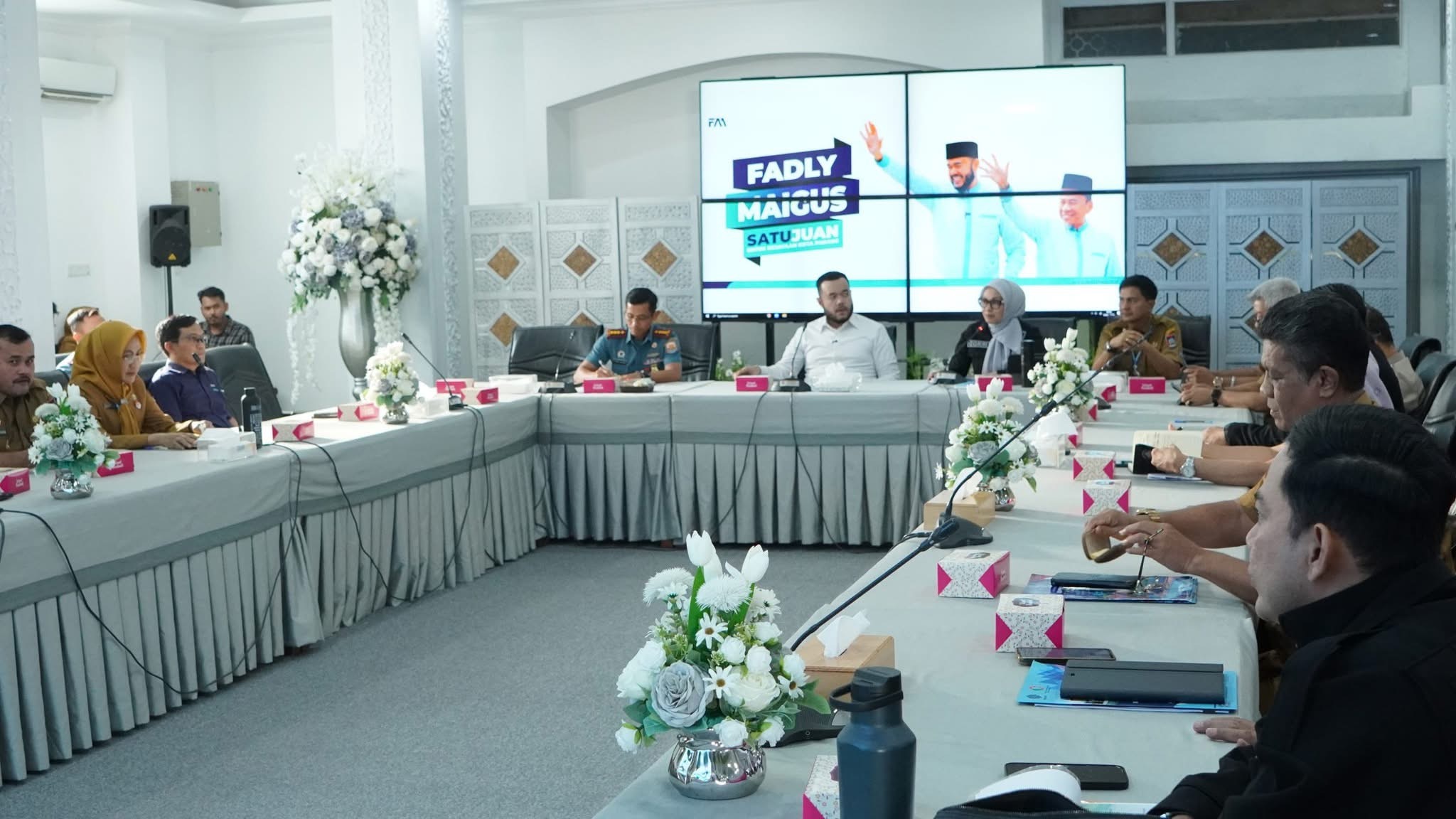 https://ppid.padang.go.id/public/public