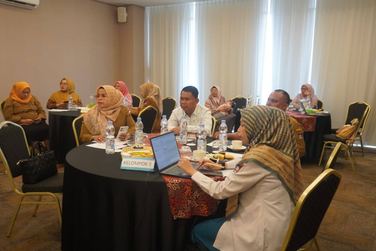 https://ppid.padang.go.id/public/public