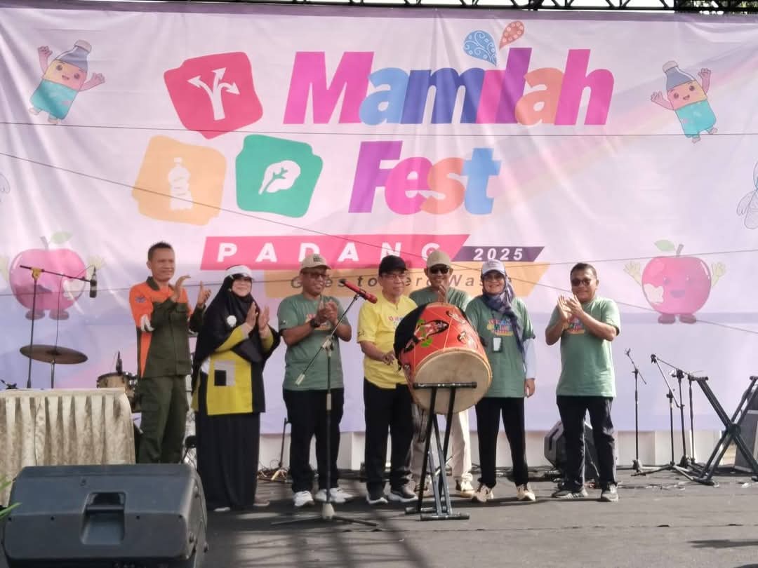 https://ppid.padang.go.id/public/public