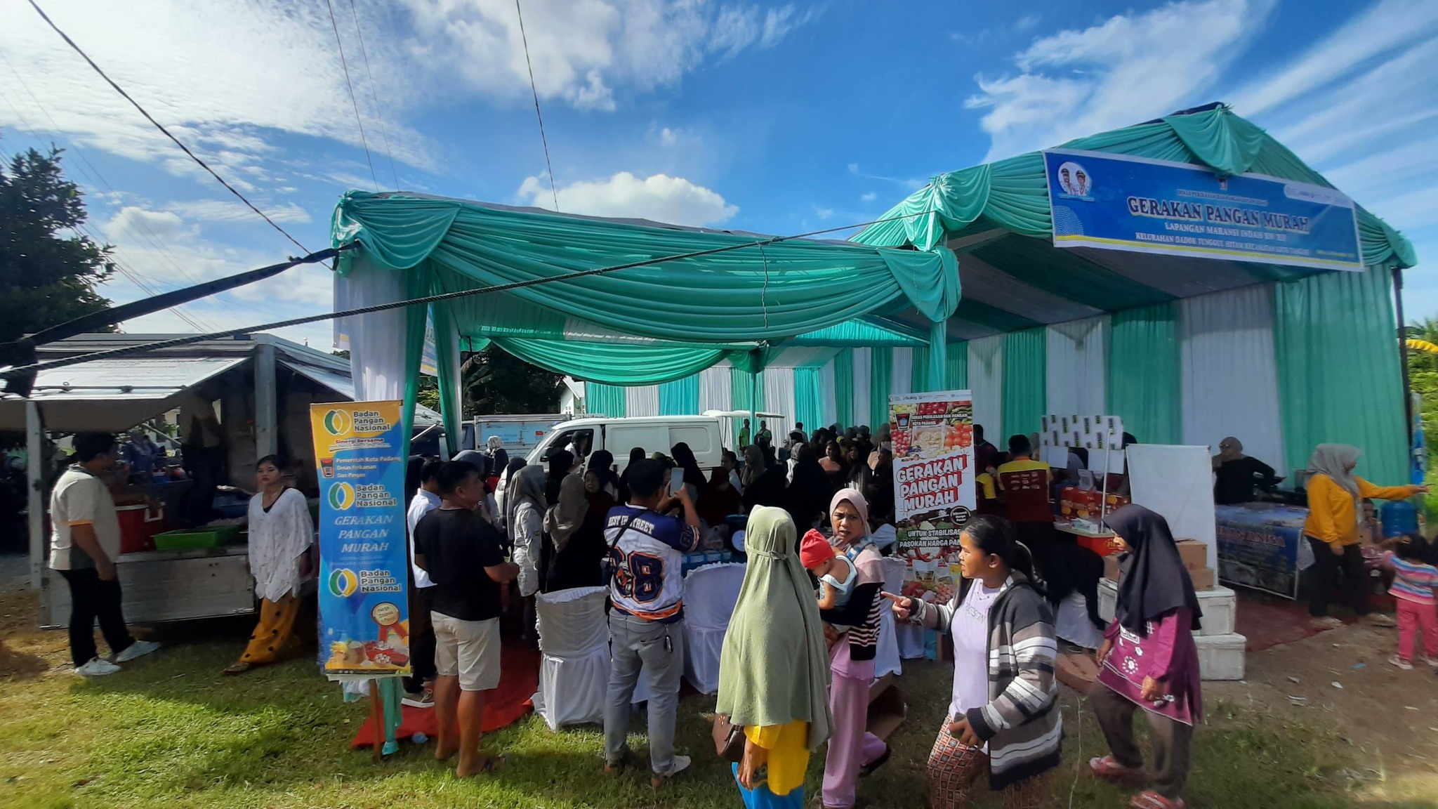 https://ppid.padang.go.id/public/public