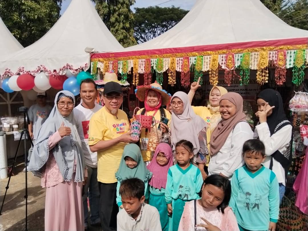 https://ppid.padang.go.id/public/public