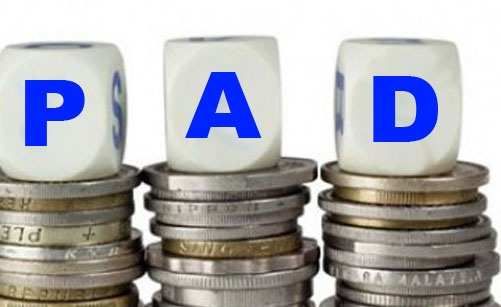 https://ppid.padang.go.id/public/public