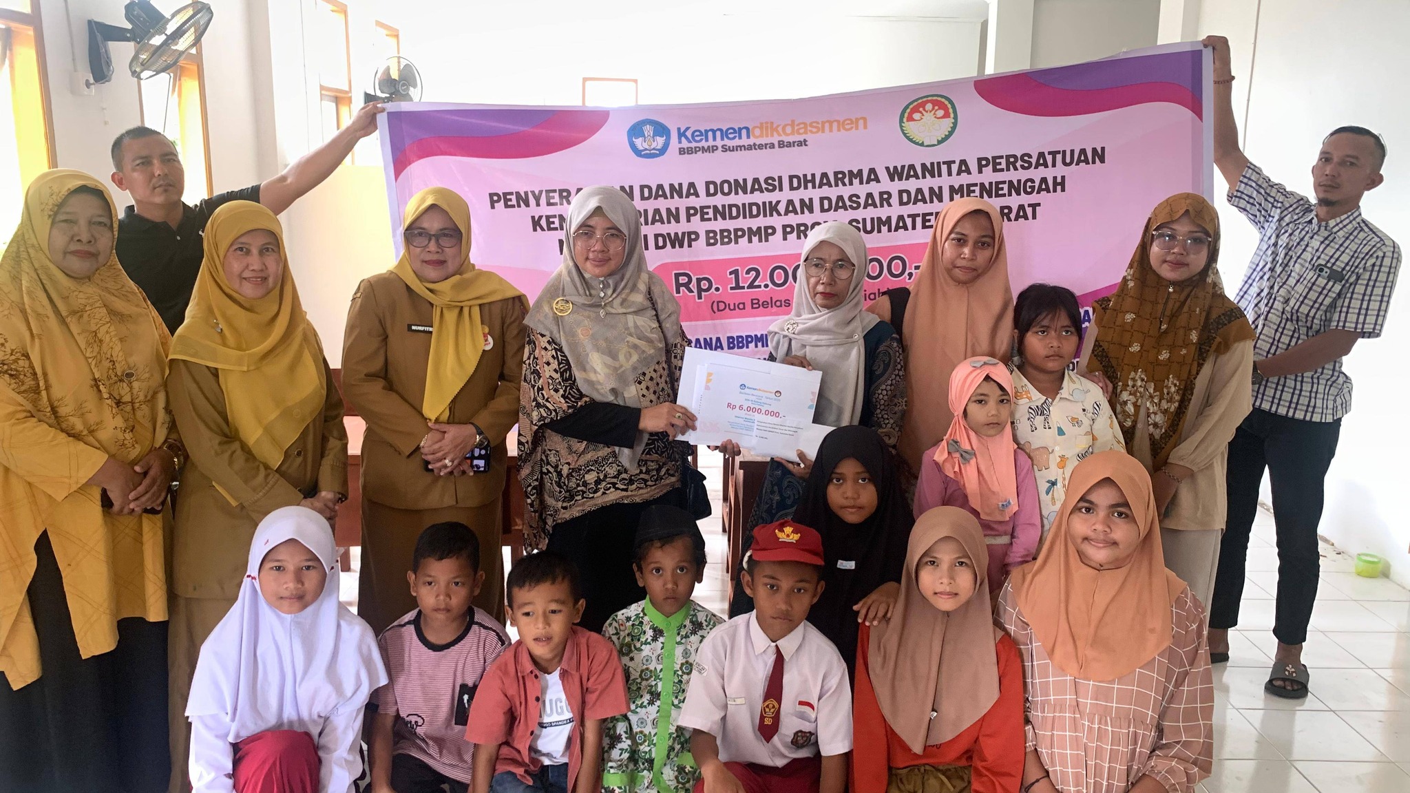 https://ppid.padang.go.id/public/public