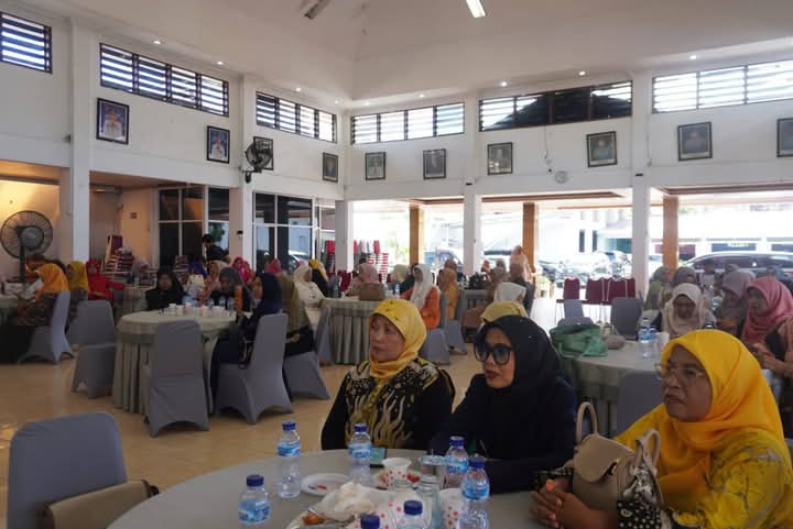 https://ppid.padang.go.id/public/public
