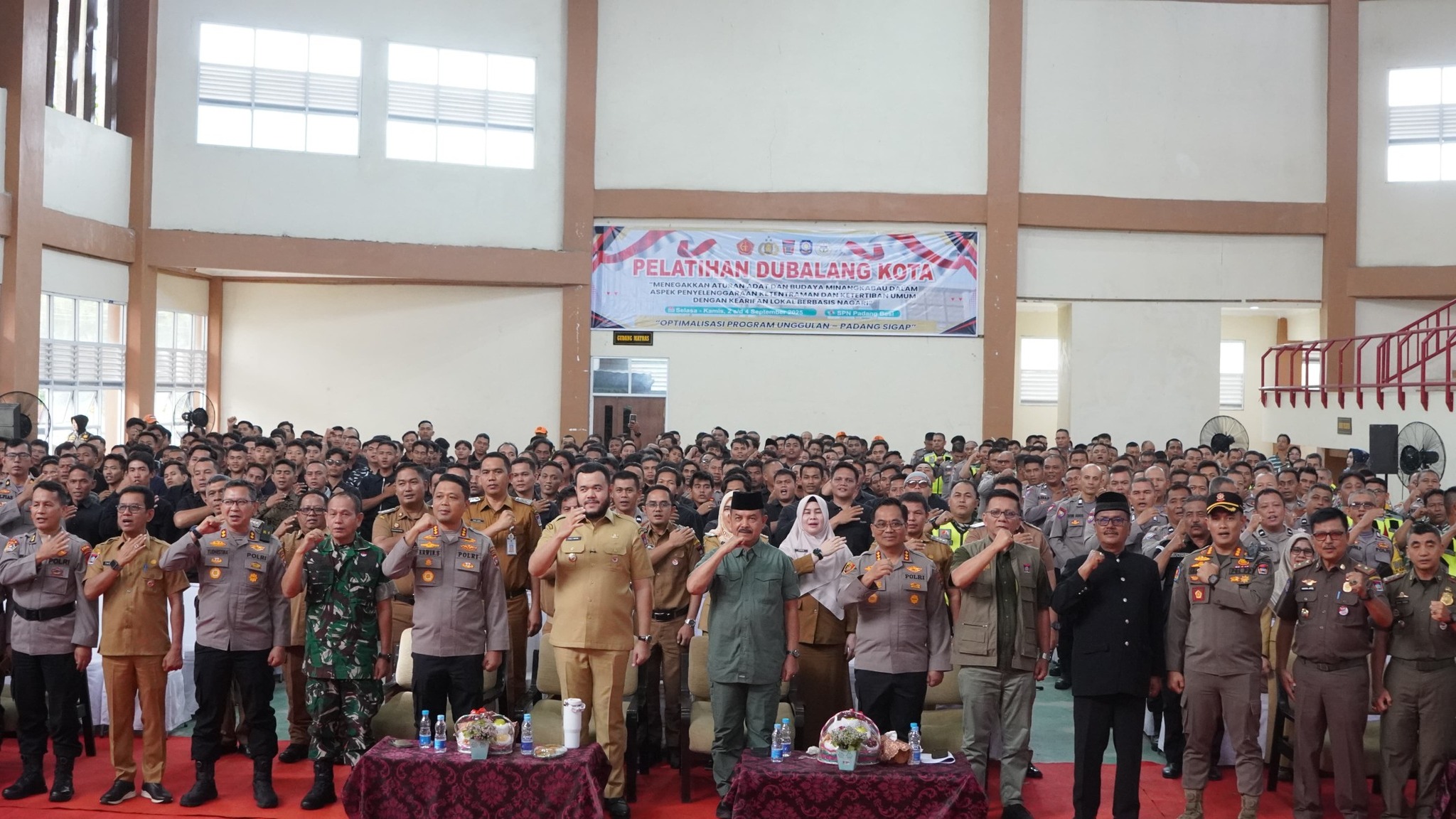 https://ppid.padang.go.id/public/public
