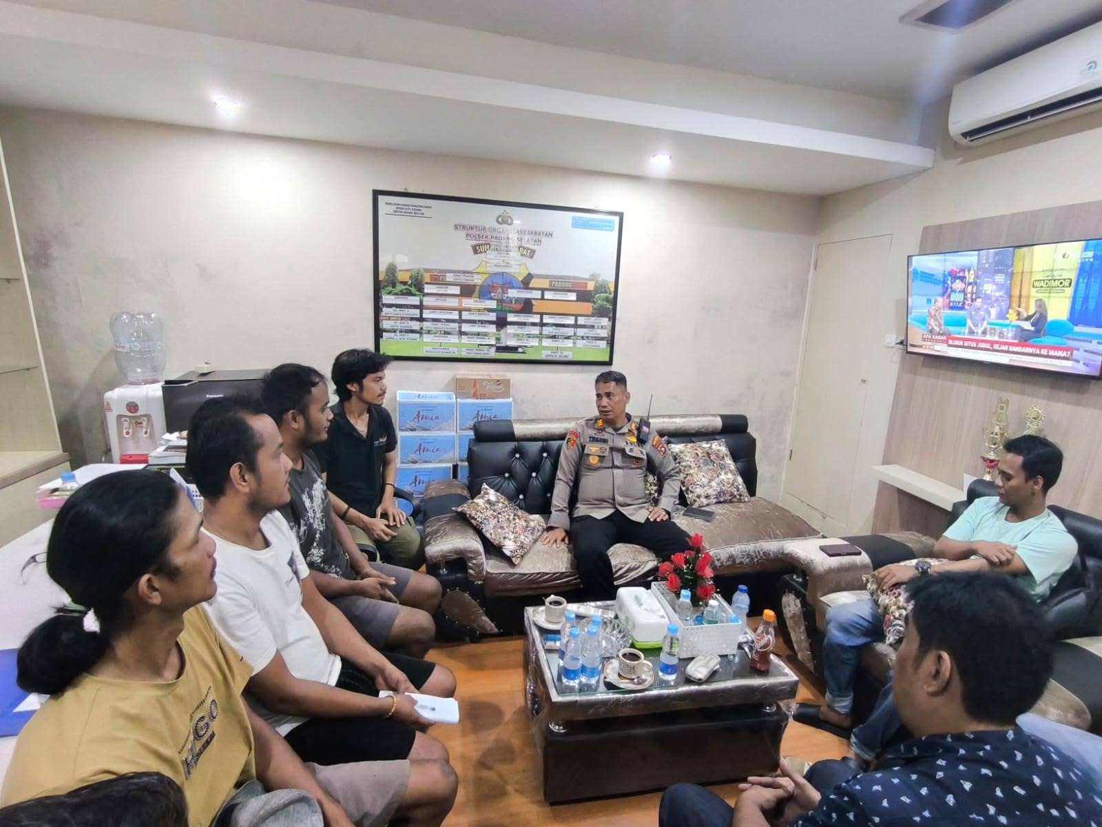 https://ppid.padang.go.id/public/public