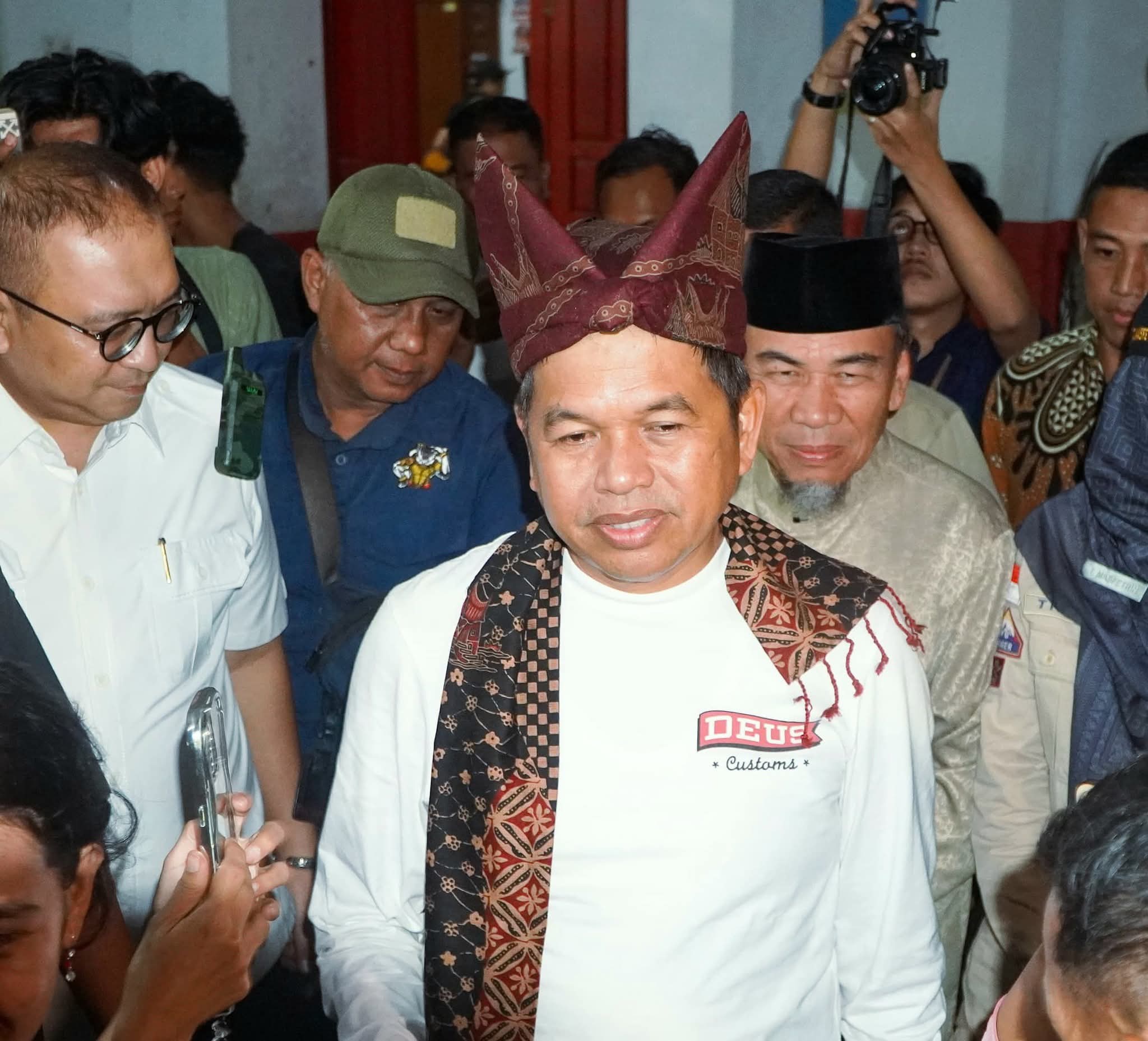 https://ppid.padang.go.id/public/public