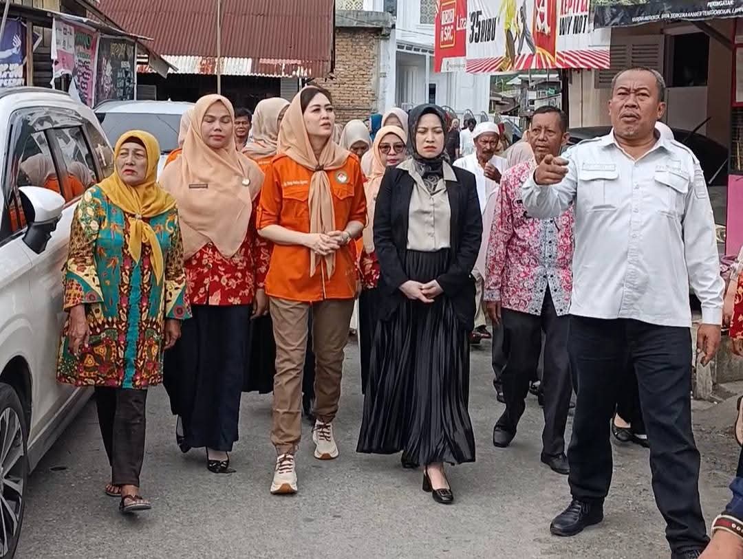 https://ppid.padang.go.id/public/public