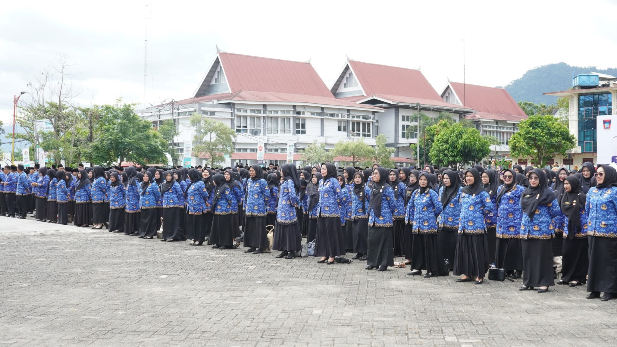 https://ppid.padang.go.id/public/public