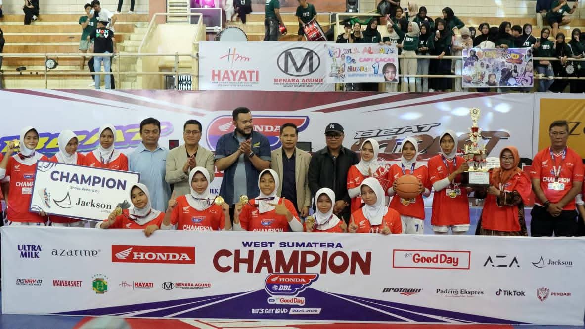 https://ppid.padang.go.id/public/public