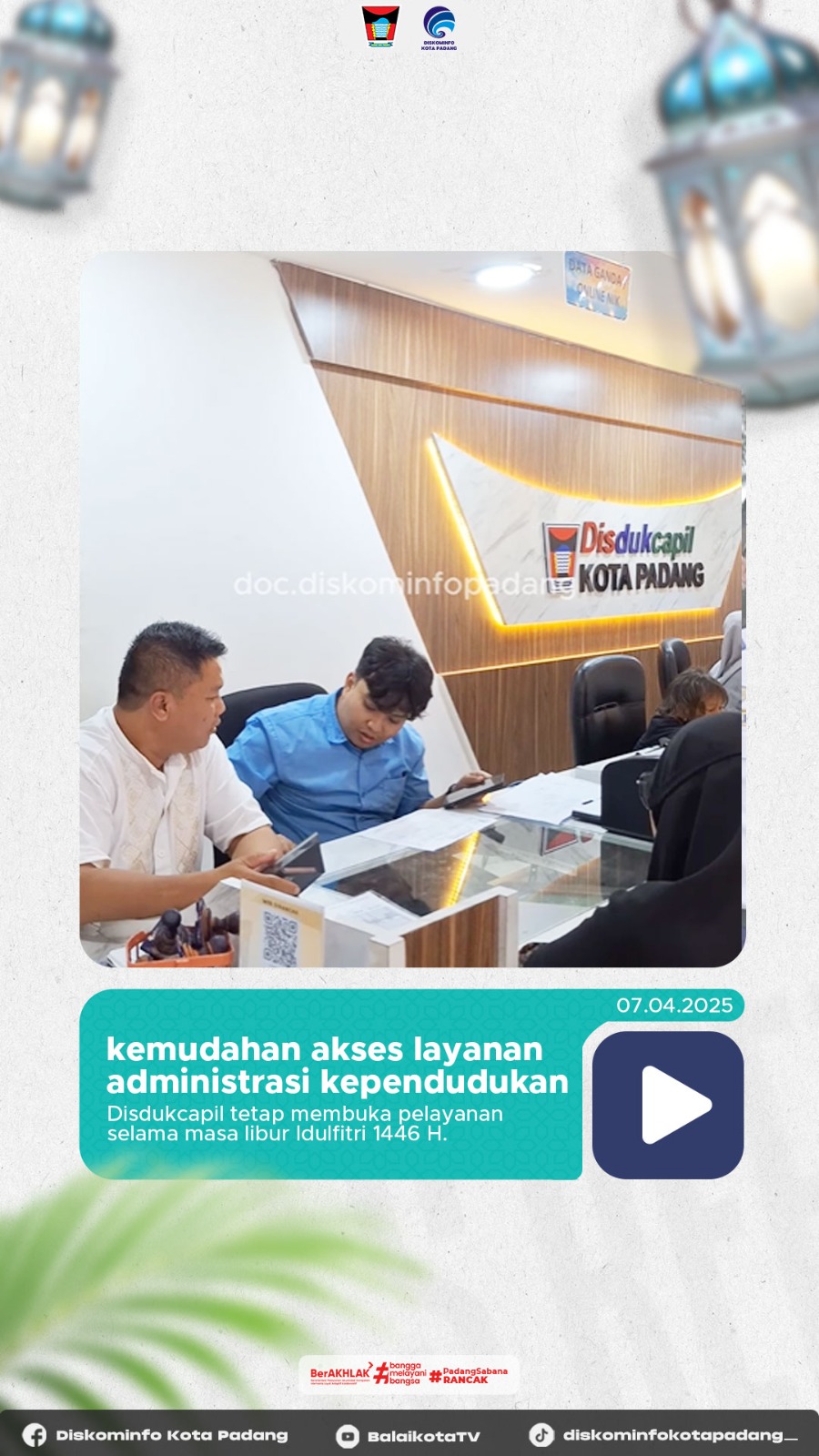https://ppid.padang.go.id/public/public