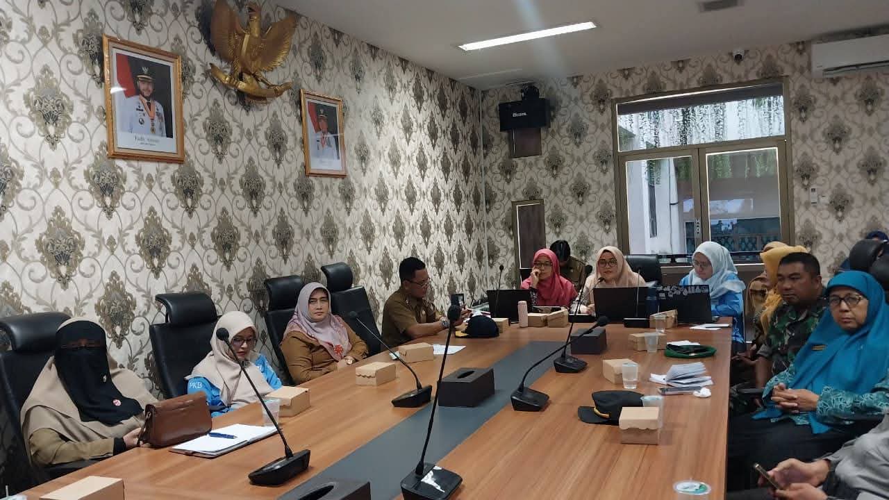 https://ppid.padang.go.id/public/public