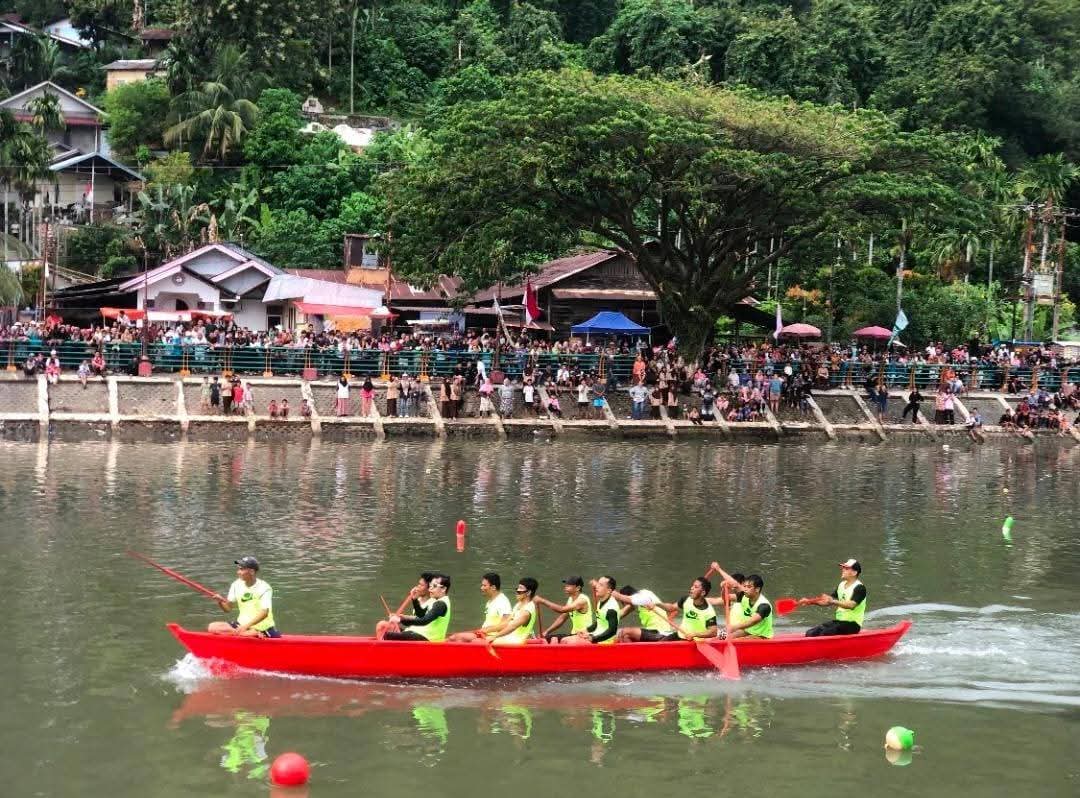 https://ppid.padang.go.id/public/public