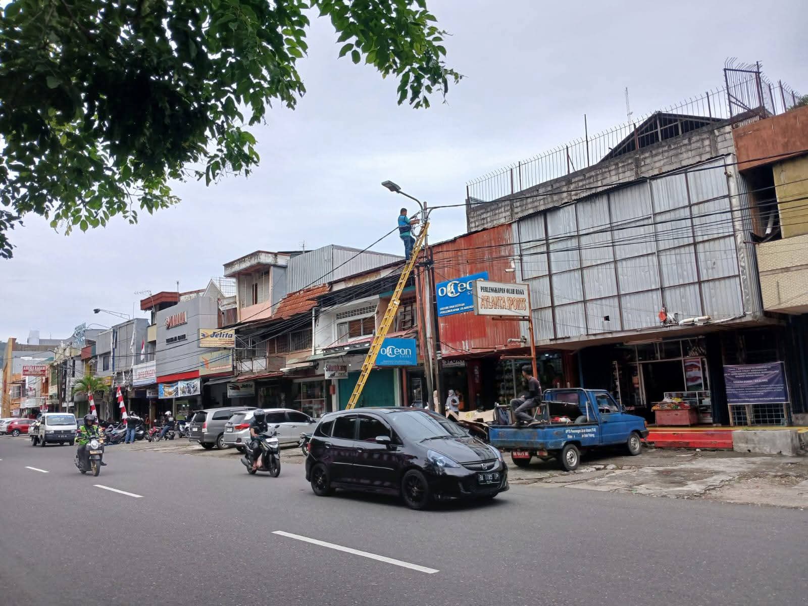 https://ppid.padang.go.id/public/public