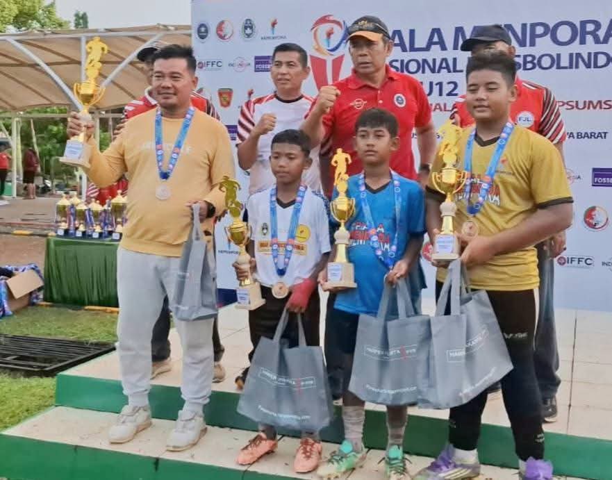 https://ppid.padang.go.id/public/public