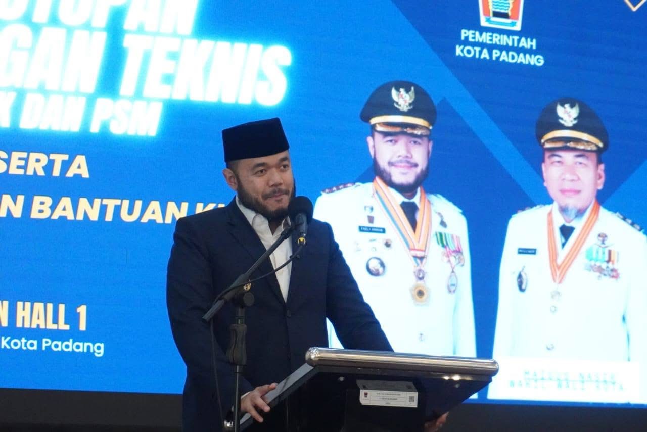 https://ppid.padang.go.id/public/public