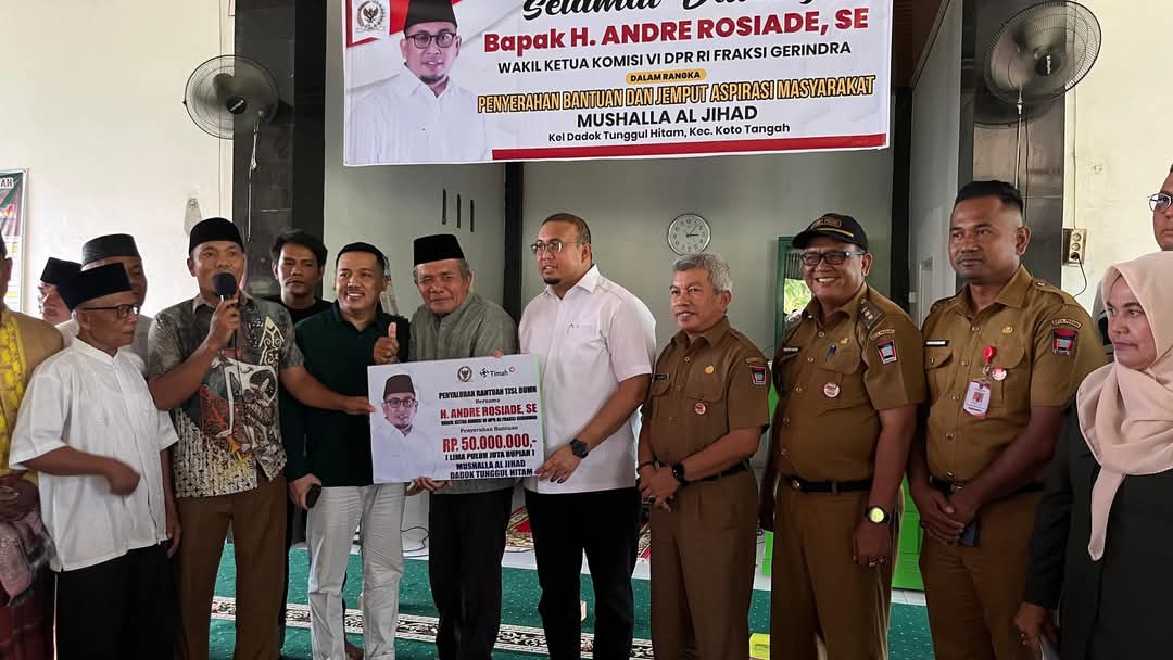 https://ppid.padang.go.id/public/public