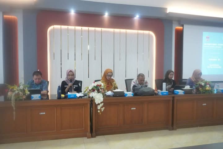 https://ppid.padang.go.id/public/public