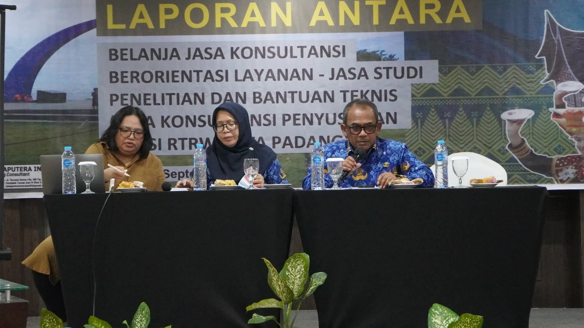 https://ppid.padang.go.id/public/public