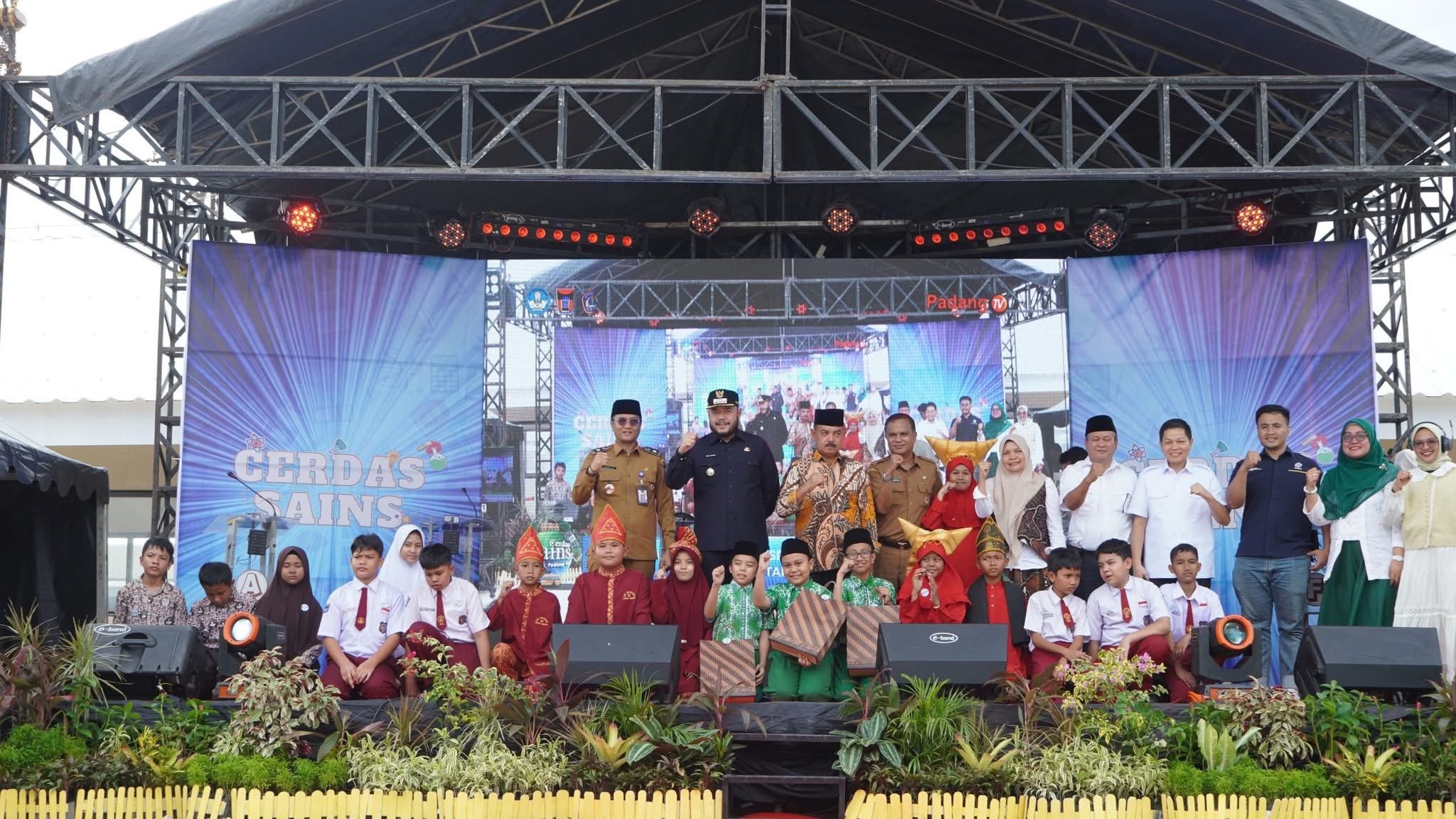 https://ppid.padang.go.id/public/public