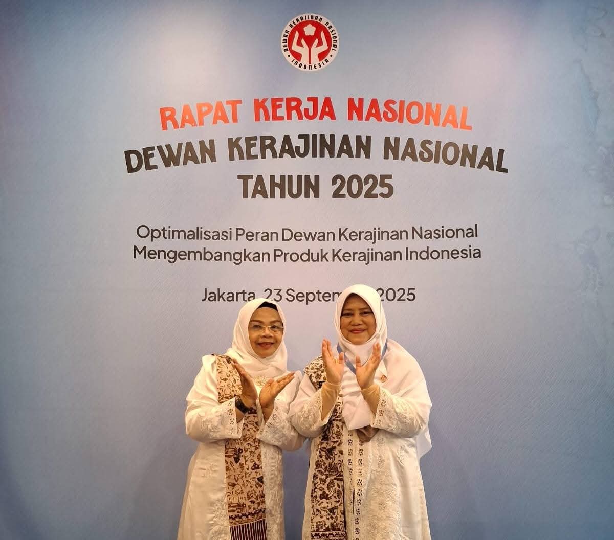 https://ppid.padang.go.id/public/public