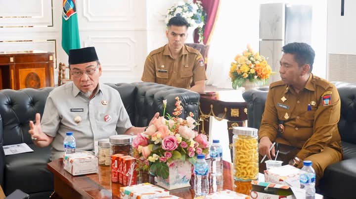 https://ppid.padang.go.id/public/public