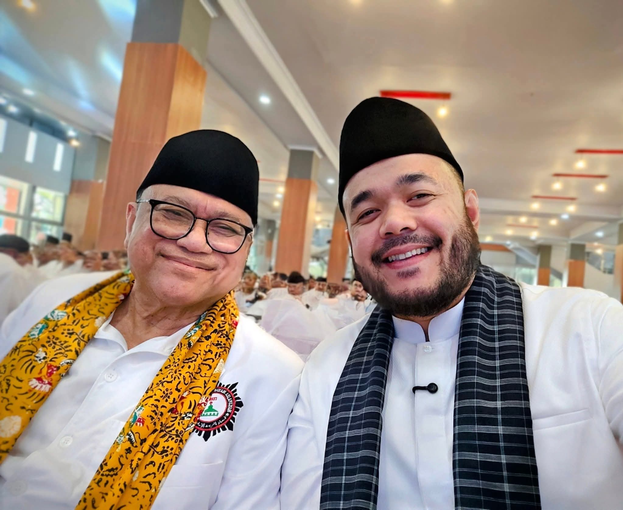 https://ppid.padang.go.id/public/public
