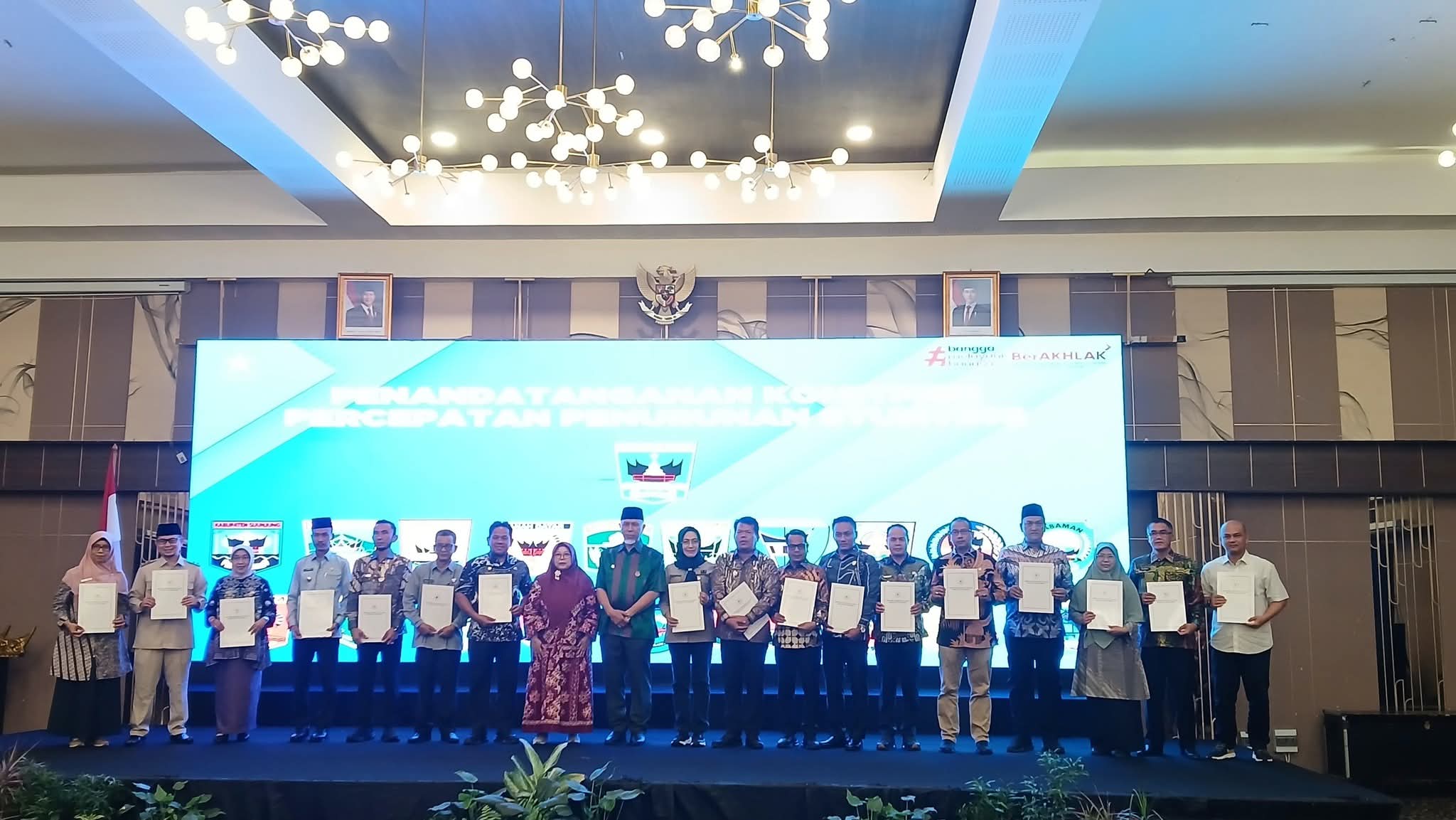 https://ppid.padang.go.id/public/public