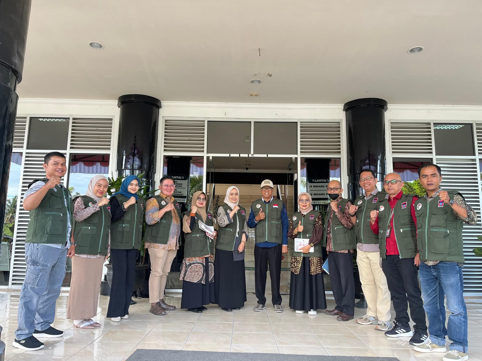 https://ppid.padang.go.id/public/public