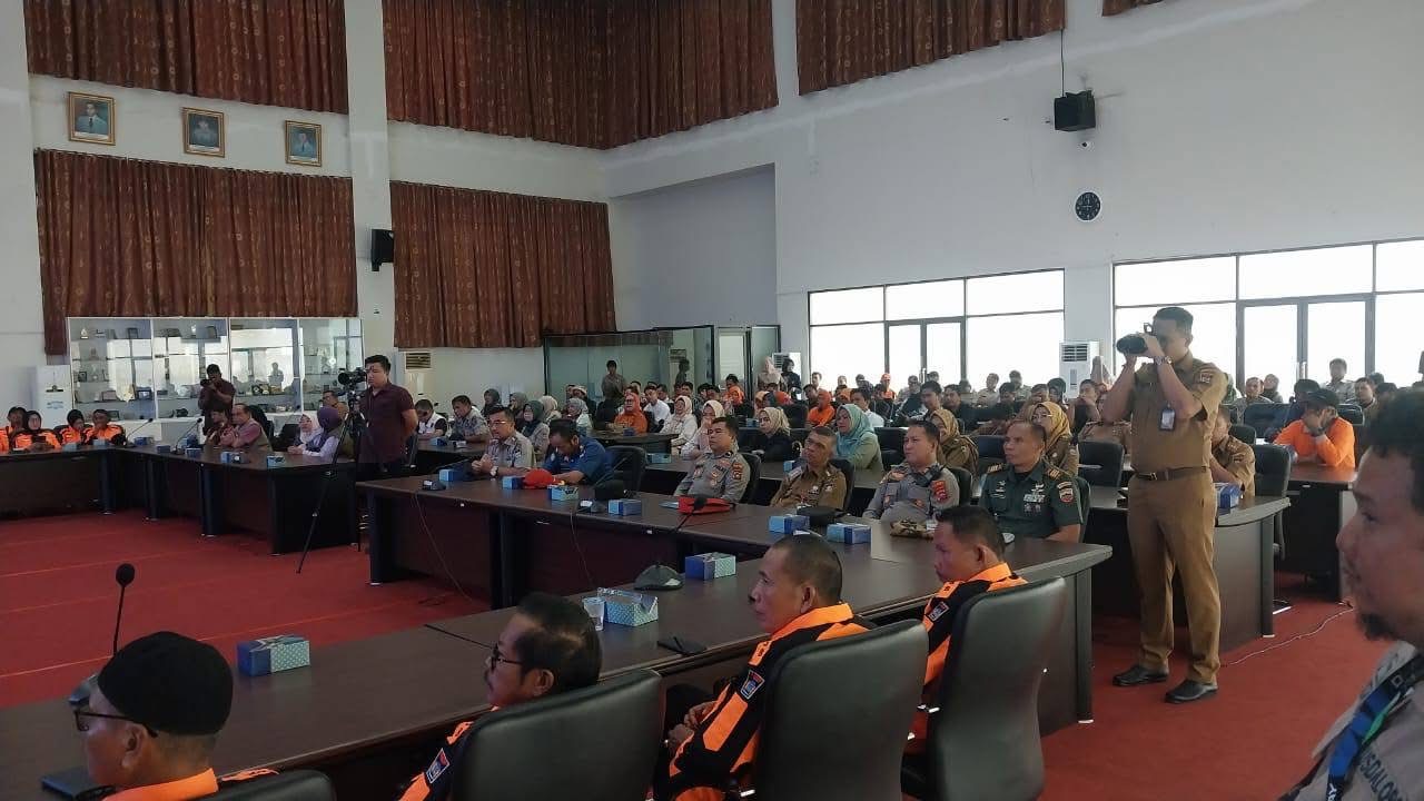 https://ppid.padang.go.id/public/public