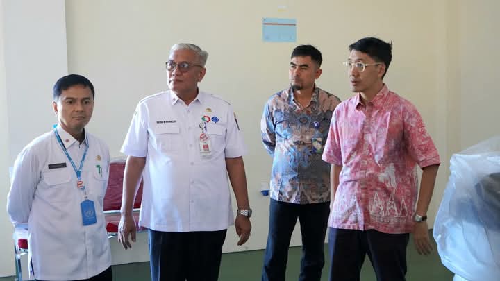 https://ppid.padang.go.id/public/public