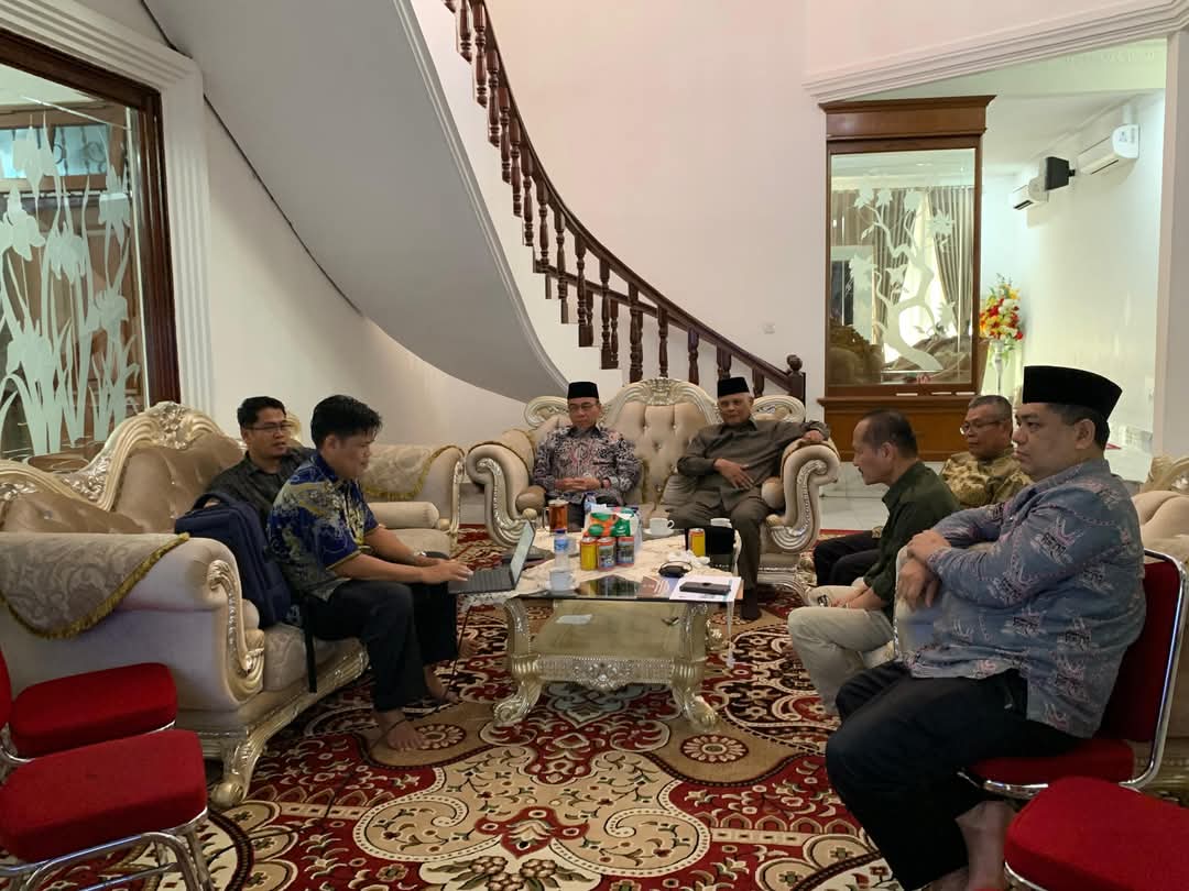 https://ppid.padang.go.id/public/public