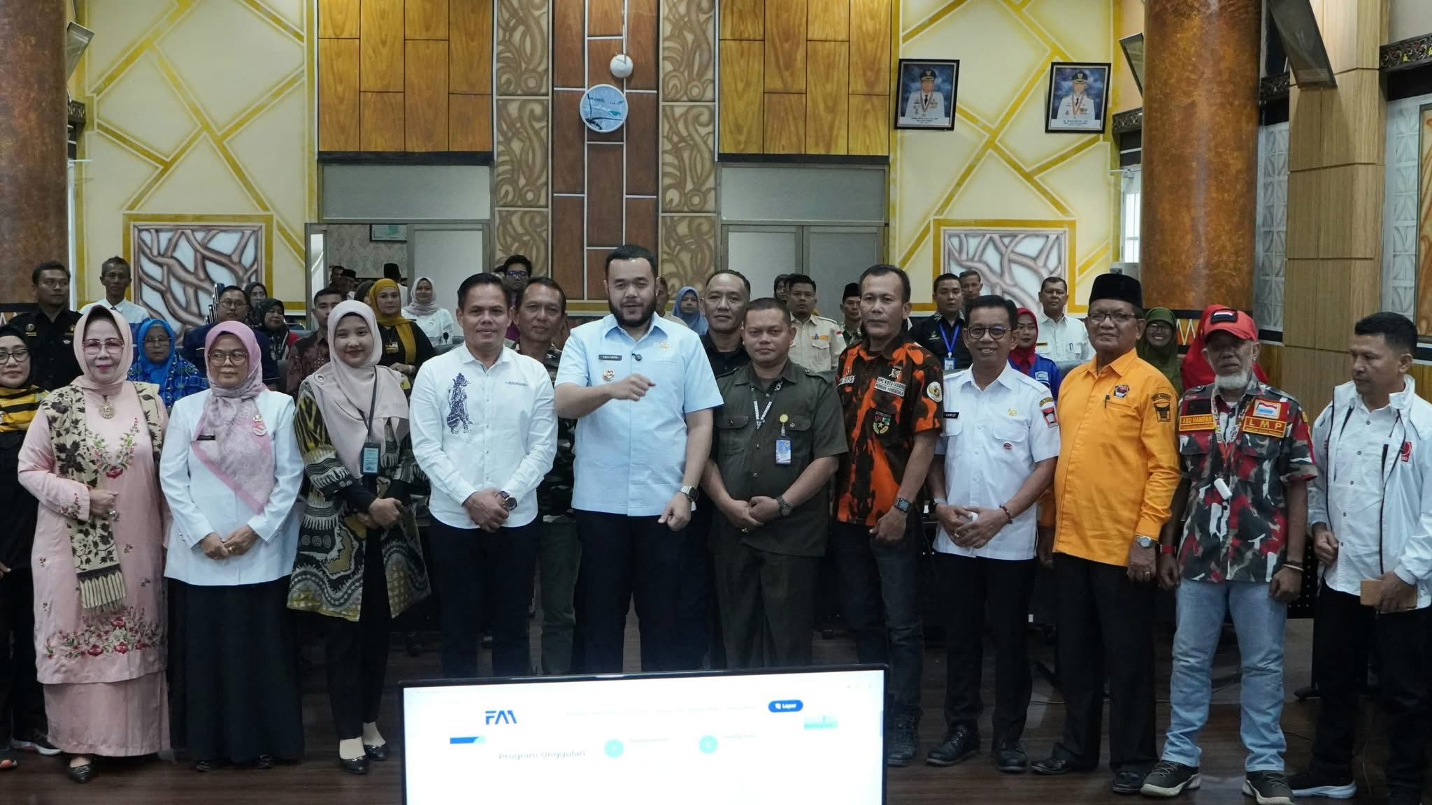 https://ppid.padang.go.id/public/public
