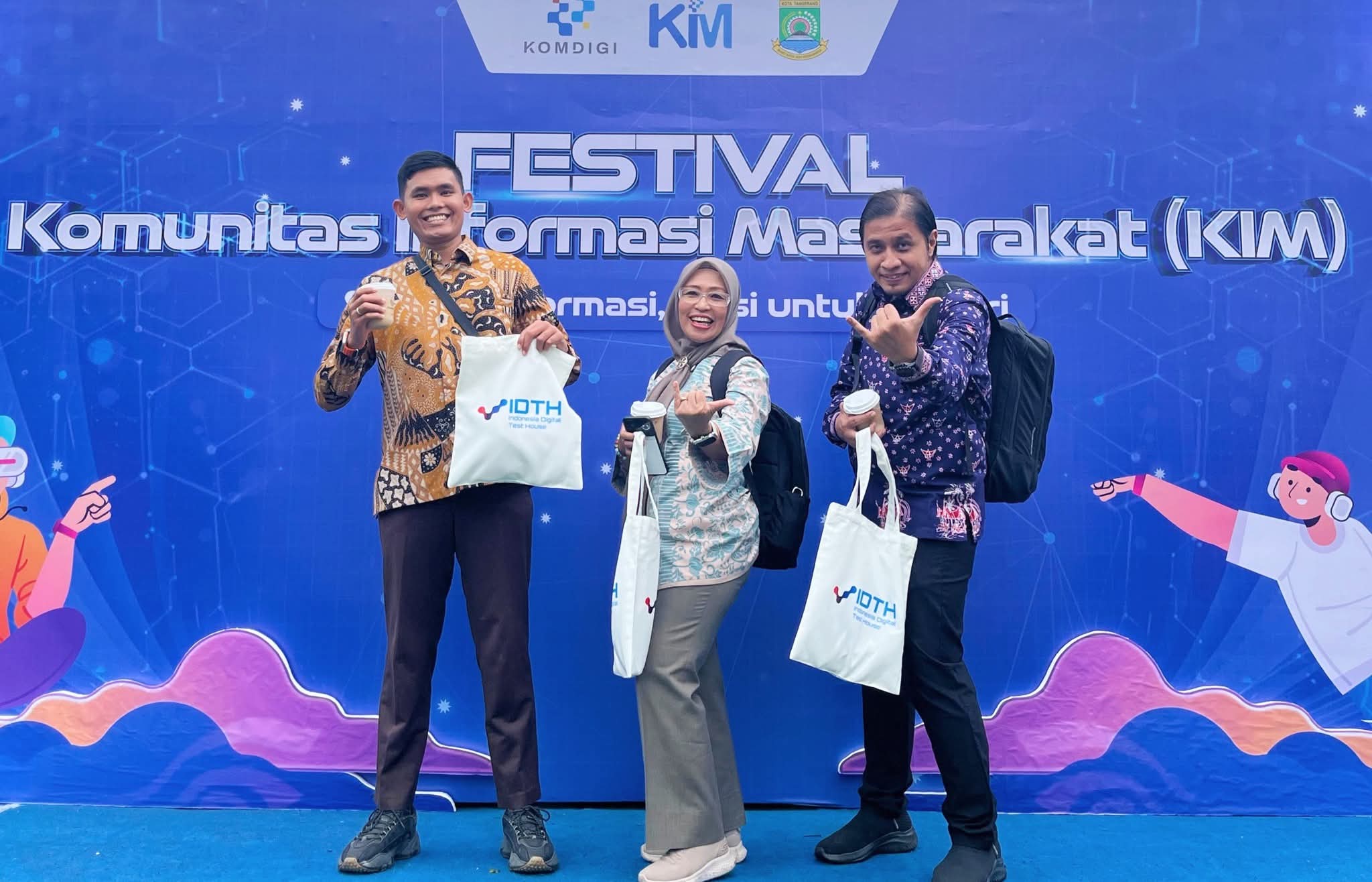 https://ppid.padang.go.id/public/public