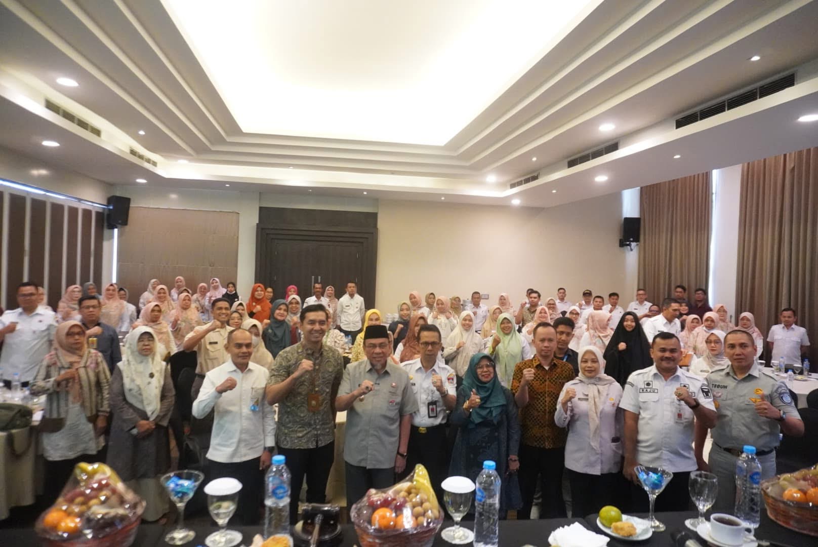 https://ppid.padang.go.id/public/public