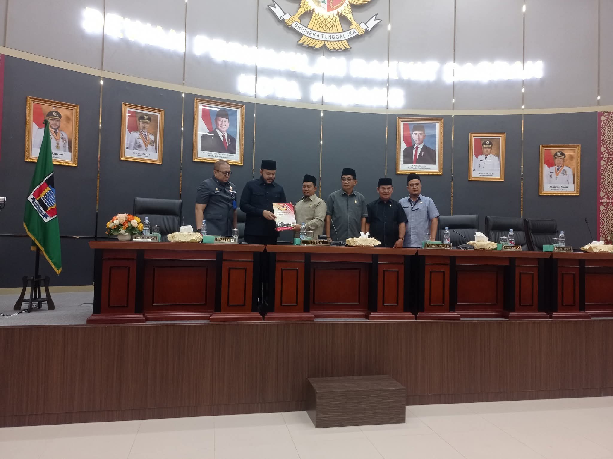https://ppid.padang.go.id/public/public