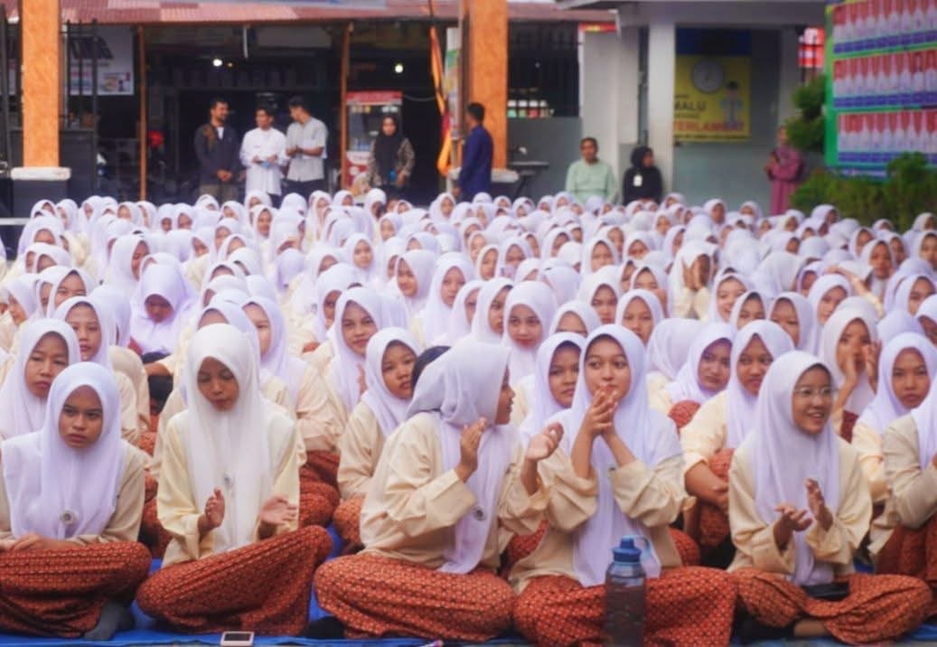 https://ppid.padang.go.id/public/public