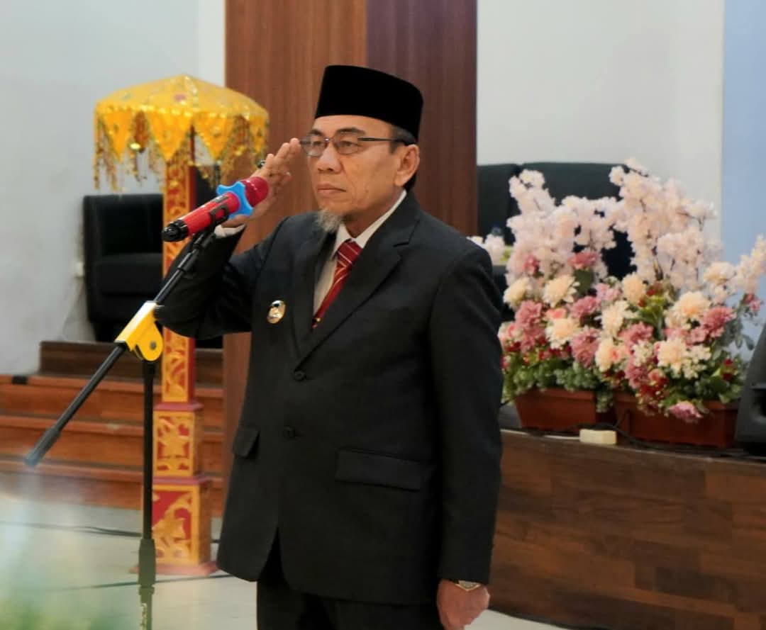 https://ppid.padang.go.id/public/public