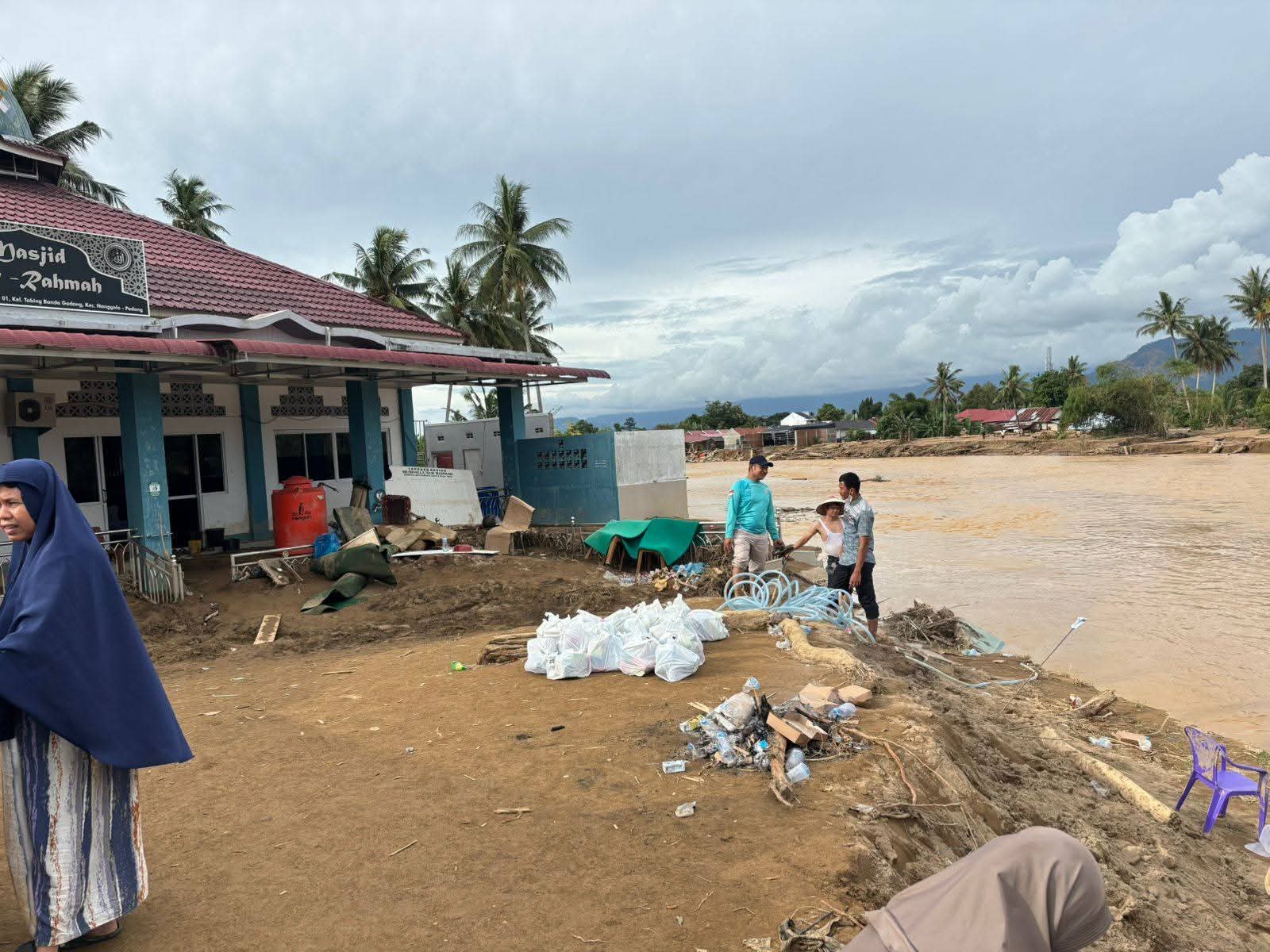 https://ppid.padang.go.id/public/public