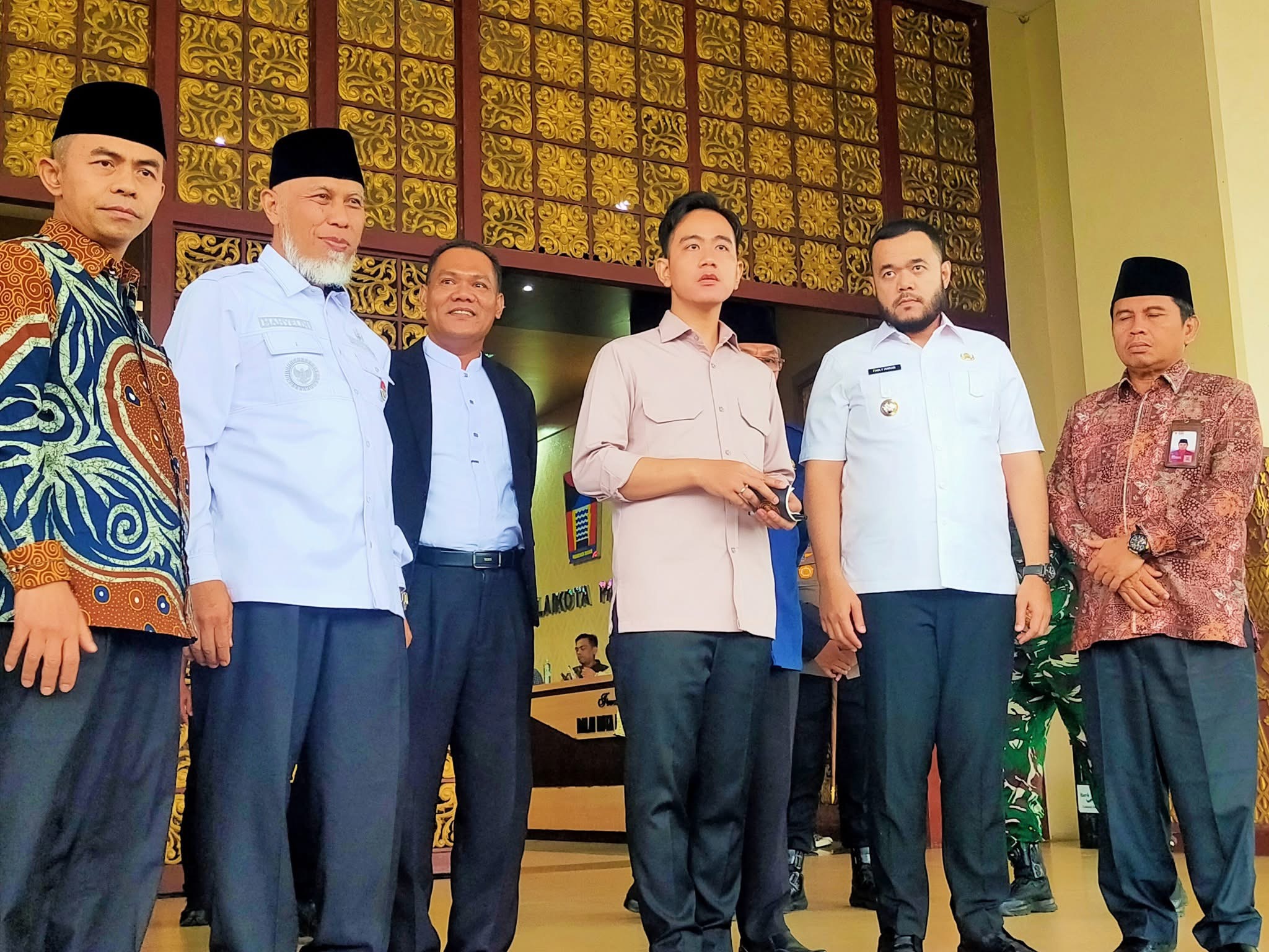 https://ppid.padang.go.id/public/public