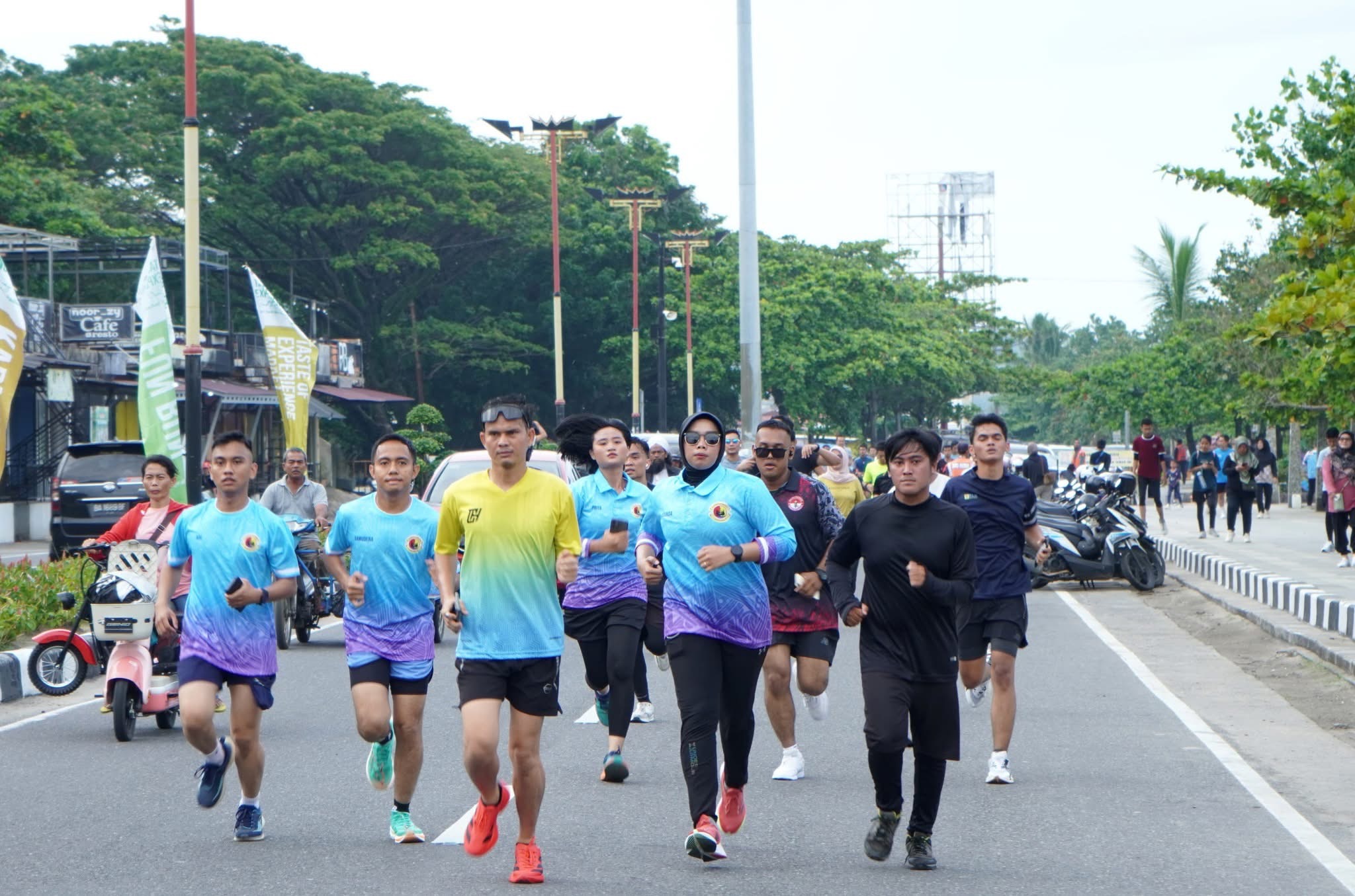 https://ppid.padang.go.id/public/public