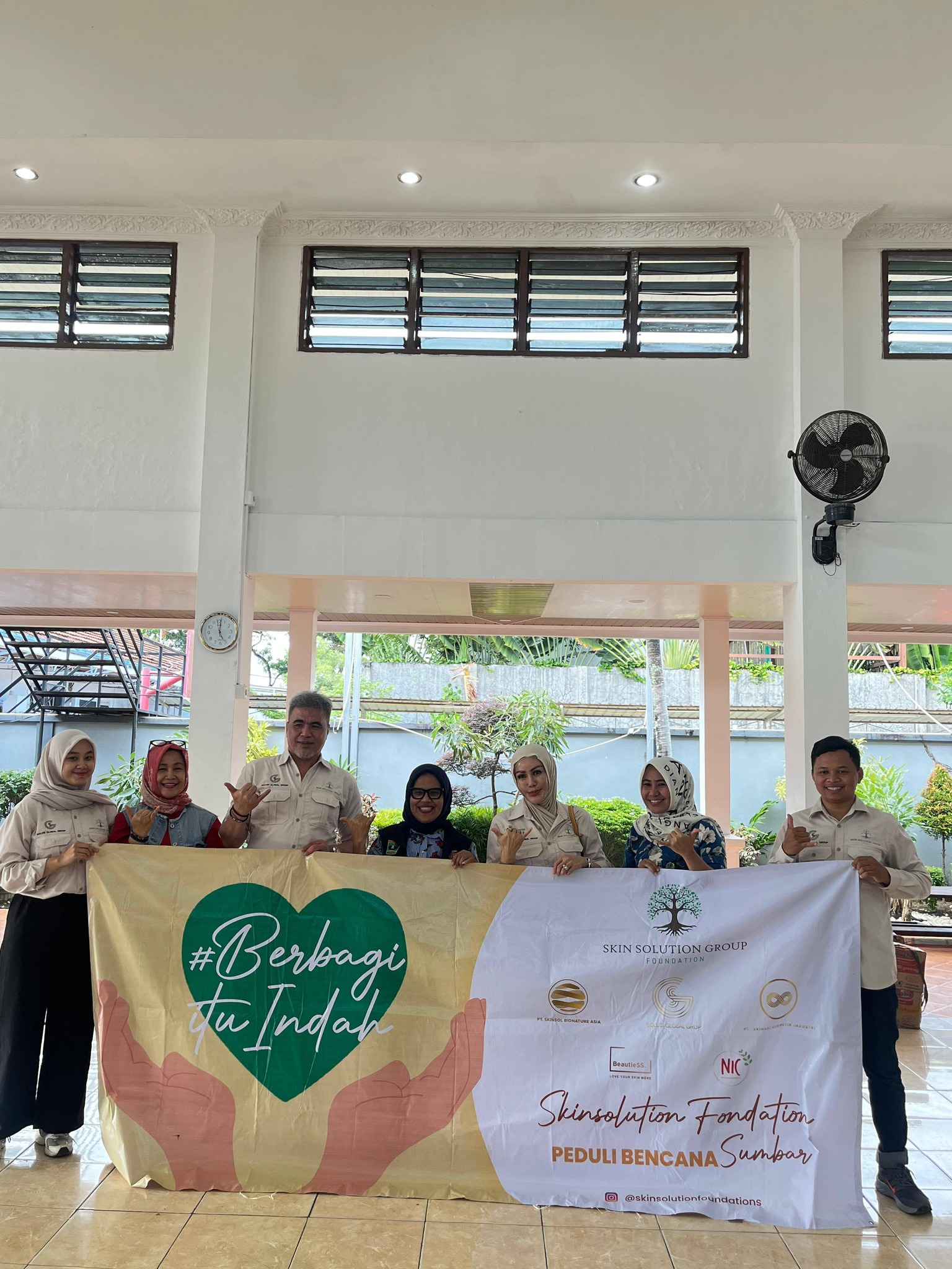 https://ppid.padang.go.id/public/public