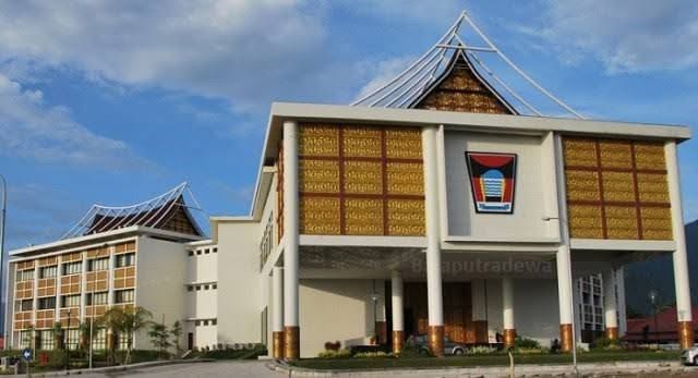 https://ppid.padang.go.id/public/public