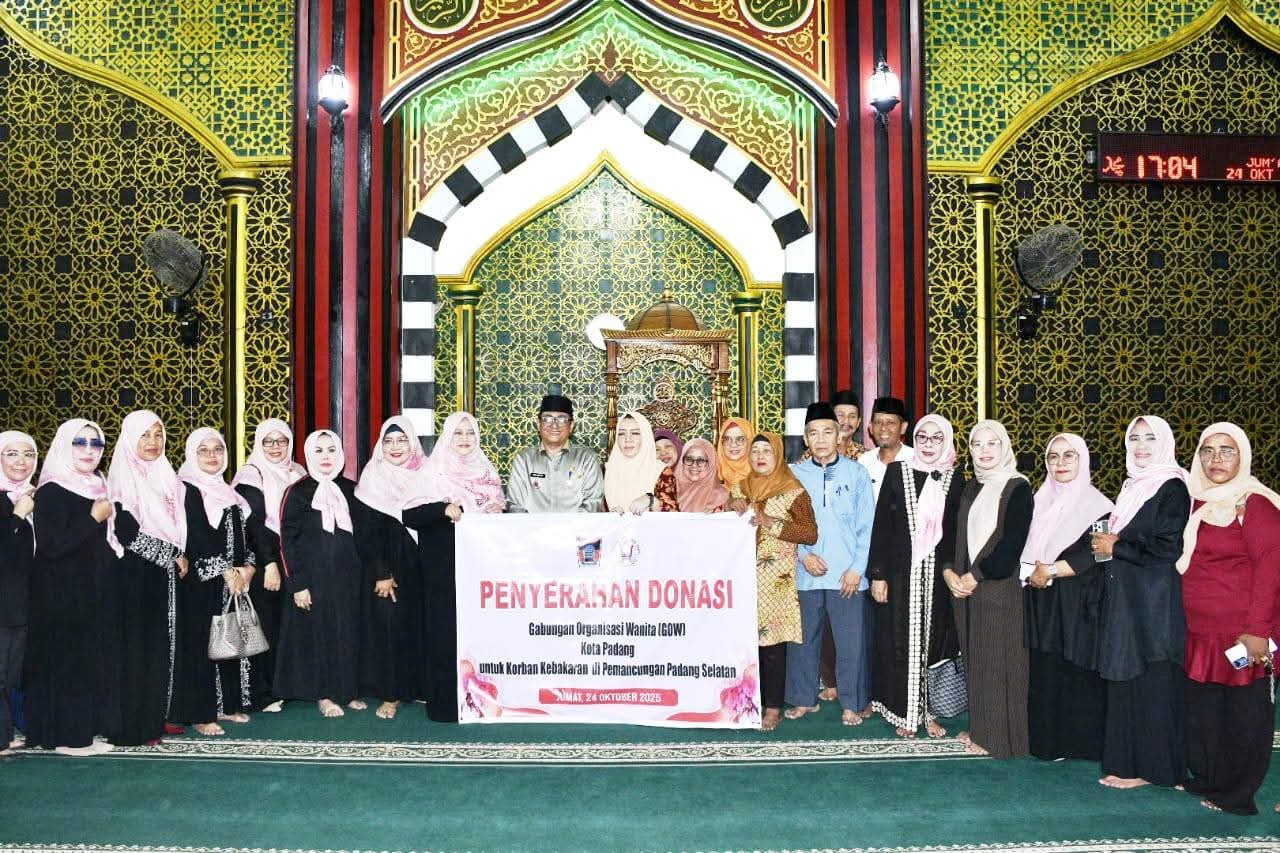 https://ppid.padang.go.id/public/public