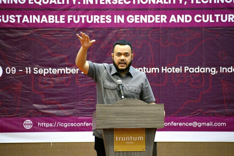 https://ppid.padang.go.id/public/public