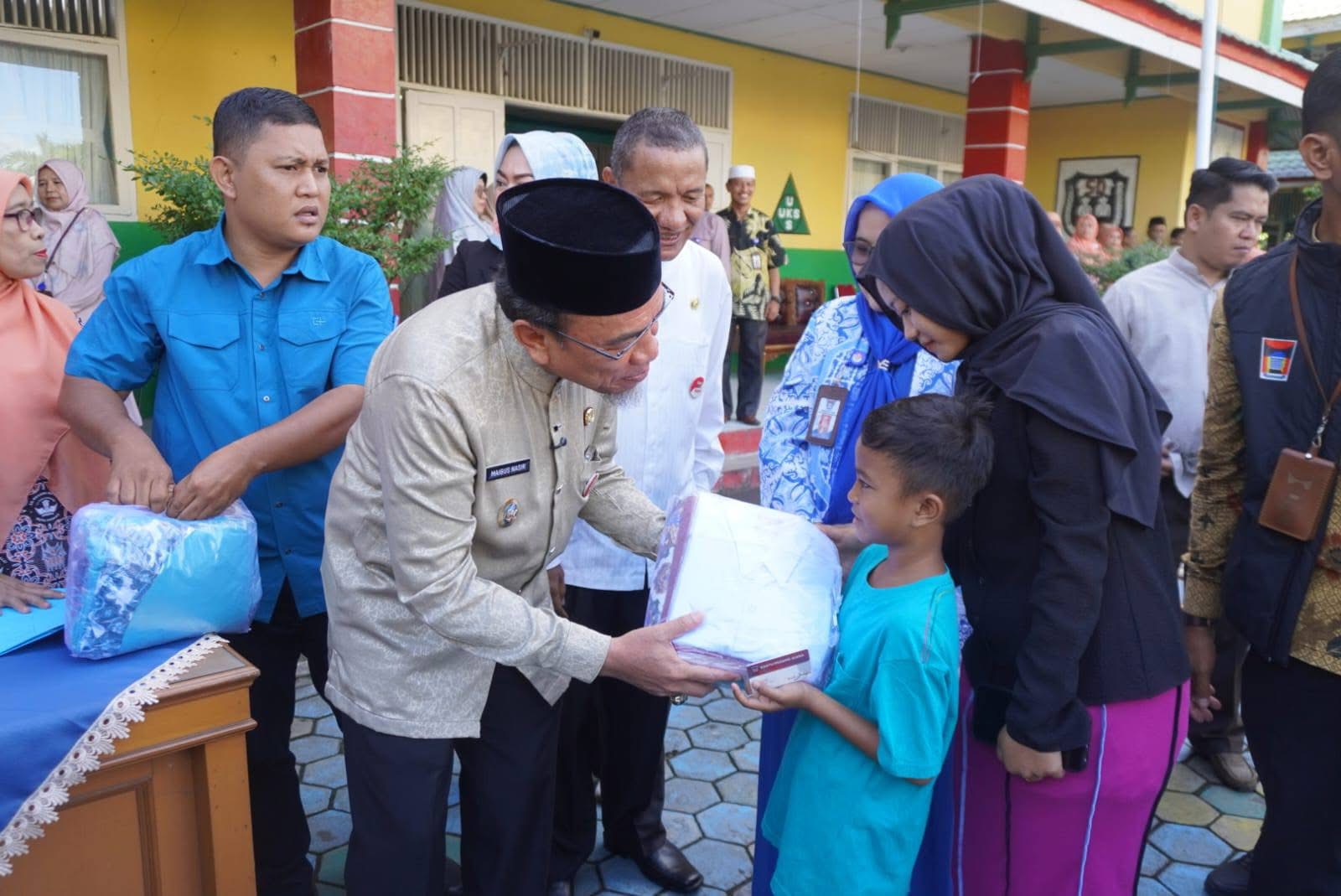 https://ppid.padang.go.id/public/public