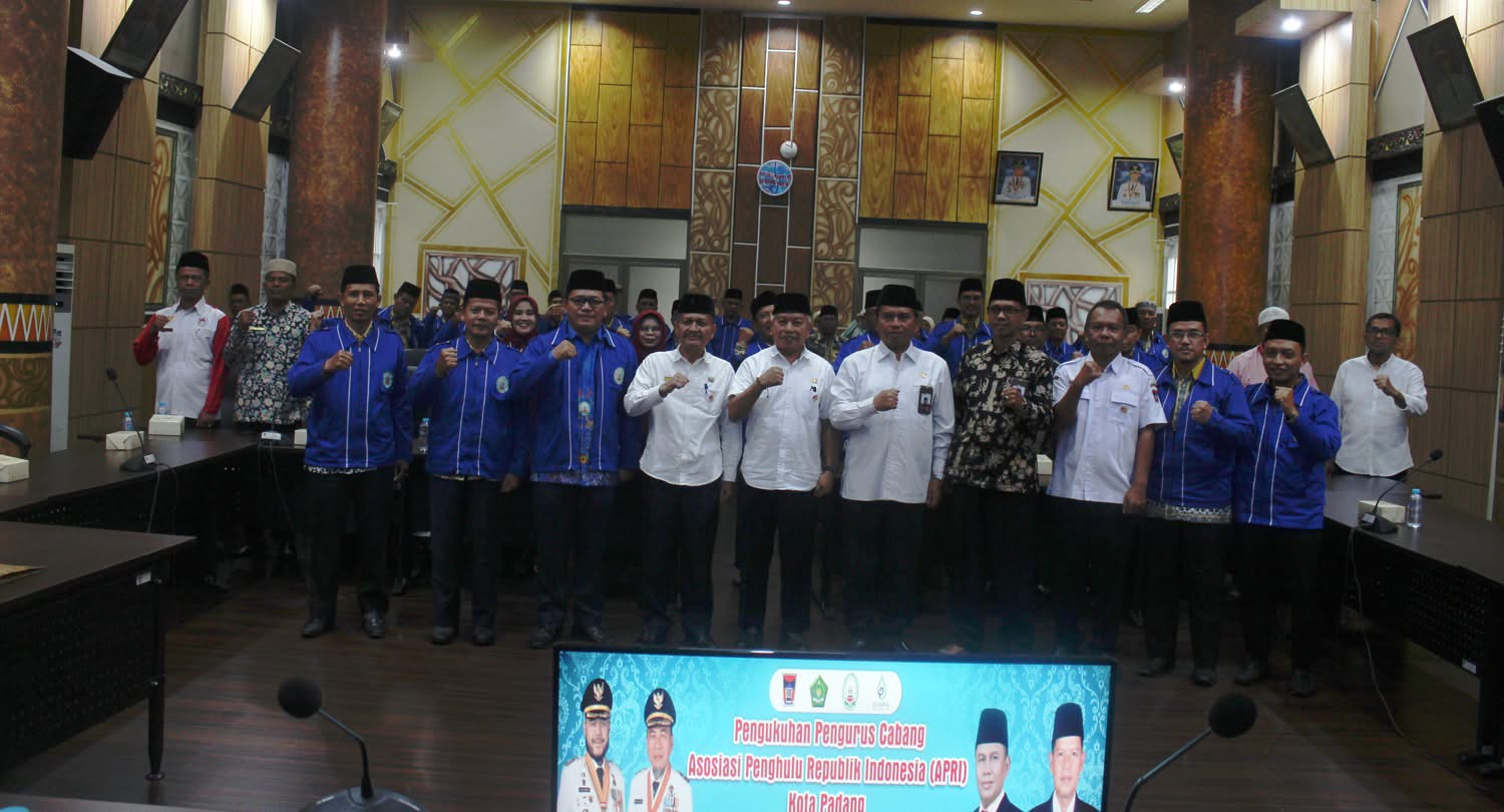 https://ppid.padang.go.id/public/public